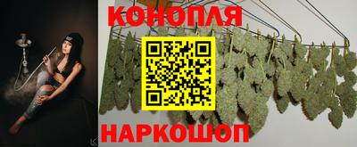 ALPHA PVP Кандалакша